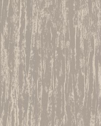 Helmsley 02 by  1838 Wallcoverings 