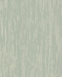 Helmsley 04 by  1838 Wallcoverings 