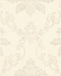 Hampton 02 by  1838 Wallcoverings 