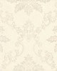 1838 Wallcoverings HAMPTON (WP) # 02