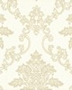 1838 Wallcoverings HAMPTON (WP) # 03