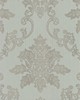 1838 Wallcoverings HAMPTON (WP) # 04