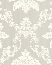 Hampton 05 by  1838 Wallcoverings 