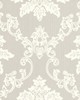 1838 Wallcoverings HAMPTON (WP) # 05