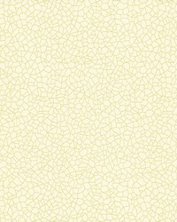 Kew 01 by  1838 Wallcoverings 