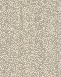 Kew 02 by  1838 Wallcoverings 