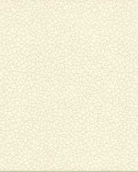 Kew 03 by  1838 Wallcoverings 