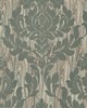 1838 Wallcoverings FAVERSHAM (WP) # 02