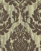 1838 Wallcoverings FAVERSHAM (WP) # 05