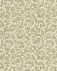 1838 Wallcoverings BRODSWORTH (WP) # 03