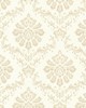 1838 Wallcoverings BROUGHTON (WP) # 01