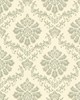 1838 Wallcoverings BROUGHTON (WP) # 02