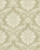 1838 Wallcoverings BROUGHTON (WP) # 03