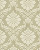 1838 Wallcoverings BROUGHTON (WP) # 03