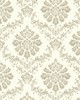 1838 Wallcoverings BROUGHTON (WP) # 04