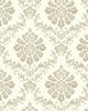 1838 Wallcoverings BROUGHTON (WP) # 04
