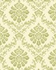 1838 Wallcoverings BROUGHTON (WP) # 05