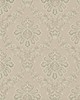1838 Wallcoverings BROUGHTON (WP) # 06