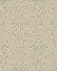 1838 Wallcoverings BROUGHTON (WP) # 06