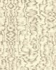 1838 Wallcoverings AVINGTON (WP) # 01
