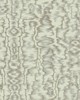 1838 Wallcoverings AVINGTON (WP) # 02