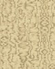 1838 Wallcoverings AVINGTON (WP) # 03