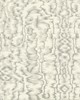1838 Wallcoverings AVINGTON (WP) # 04