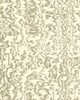 1838 Wallcoverings AVINGTON (WP) # 05