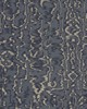 1838 Wallcoverings AVINGTON (WP) # 06