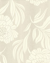 Chatsworth 01 by  1838 Wallcoverings 