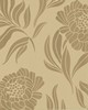1838 Wallcoverings CHATSWORTH (WP) # 03