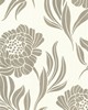 1838 Wallcoverings CHATSWORTH (WP) # 04