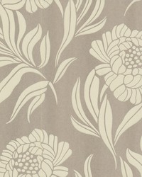 Chatsworth 06 by  1838 Wallcoverings 