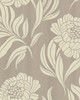 1838 Wallcoverings CHATSWORTH (WP) # 06