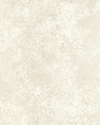 Fenton 01 Ivory by  1838 Wallcoverings 