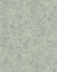Fenton 02 by  1838 Wallcoverings 