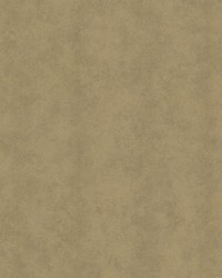 Fenton 03 by  1838 Wallcoverings 