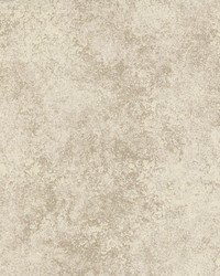 Fenton 04 Taupe by  1838 Wallcoverings 