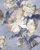 1838 Wallcoverings MADAMA BUTTERFLY (WP) # 04