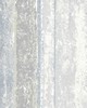 1838 Wallcoverings LINEA (WP) # 02