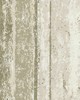 1838 Wallcoverings LINEA (WP) # 03