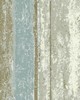 1838 Wallcoverings LINEA (WP) # 06
