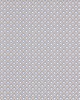 1838 Wallcoverings GIO (WP) # 03