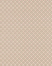 Gio 04 by  1838 Wallcoverings 