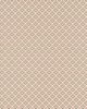 1838 Wallcoverings GIO (WP) # 04