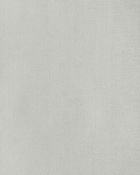 Serena 01 Ivory by  1838 Wallcoverings 