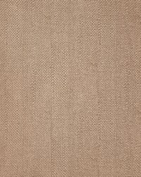 Serena 02 Copper by  1838 Wallcoverings 