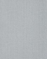 Serena 03 Silver by  1838 Wallcoverings 