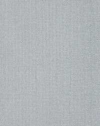 Serena 03 Silver by  1838 Wallcoverings 