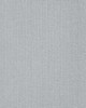 1838 Wallcoverings SERENA (WP) # 03 SILVER